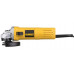 DeWALT DWE4117 Meuleuse d'angle (125mm/950W)