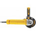 DeWALT DWE4233 Meuleuse d'angle (1400W/125mm)