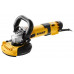 DeWALT DWE4257-QS Meuleuse (125 mm/1500 W)