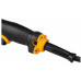 DeWALT DWE4559 Meuleuse (230mm/2400W)