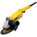 DeWALT DWE494-QS Meuleuse (2200W/230mm)