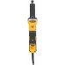 DeWALT DWE4997 Meuleuse droite 230V (1300W/6mm)