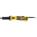 DeWALT DWE4997 Meuleuse droite 230V (1300W/6mm)