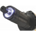 DeWALT DWE4997 Meuleuse droite 230V (1300W/6mm)