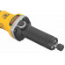 DeWALT DWE4997 Meuleuse droite 230V (1300W/6mm)
