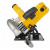 DeWALT DWE5615 Scie circulaire (1500 W / 184 mm)