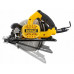 DeWALT DWE5615 Scie circulaire (1500 W / 184 mm)
