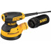 DeWALT DWE6423 Ponceuse Excentrique (280W/125mm)