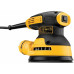 DeWALT DWE6423 Ponceuse Excentrique (280W/125mm)