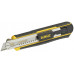 DeWALT DWHT0-10249 Cutter 18mm avec chargeur incl. 3 lames sécables