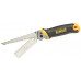 DeWALT DWHT0-20123 Mini scie a guichet pliable