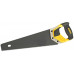 DeWALT DWHT0-20544 Scie a main 15" / 380 mm