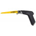 DeWALT DWHT0-20547 Scie pour métal 5 en 1