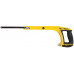 DeWALT DWHT0-20547 Scie pour métal 5 en 1