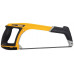 DeWALT DWHT0-20547 Scie pour métal 5 en 1