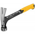 DeWALT DWHT0-51064 Marteau monobloc en acier 624 g