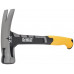 DeWALT DWHT0-51064 Marteau monobloc en acier 624 g