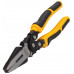 DeWALT DWHT0-70276 Pince universelle