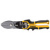 DeWALT DWHT14687-0 Cisailles de ferblantier / pince a sertir