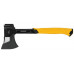 DeWALT DWHT51387-0 Hache 567 gr