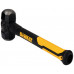 DeWALT DWHT56024-1 Marteau a percussion EXOCORE 1,8 kg