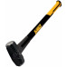 DeWALT DWHT56027-0 Marteau de forgeron 2.7 kg