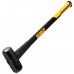 DeWALT DWHT56028-0 Marteau de forgeron EXOCORE 3,6 kg