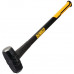 DeWALT DWHT56030-0 Marteau de forgeron 5.4 kg