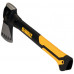 DeWALT DWHT56031 Exocore Hachette 567 gr