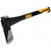 DeWALT DWHT56033-0 Exocore Hachette 2 kg