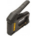 DeWALT DWHT80276-0 Agrafeuse 2 en 1