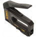 DeWALT DWHT80276-0 Agrafeuse 2 en 1