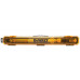 DeWALT DWMT75463-0 1/2" Drive Micro Adjust Torque Wrench