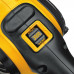 DeWALT DWP849X Polisseuse a vitesse variable (1250W/180mm/150 mm)