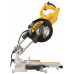 DeWALT DWS774 Scie a onglets radiale XPS (1400W/216)