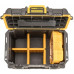 DeWALT DWST08035-1 ToughSystem 2.0 1/2 coffret grande contenance