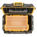DeWALT DWST08035-1 ToughSystem 2.0 1/2 coffret grande contenance