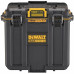 DeWALT DWST08035-1 ToughSystem 2.0 1/2 coffret grande contenance