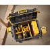 DeWALT DWST08035-1 ToughSystem 2.0 1/2 coffret grande contenance
