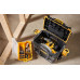 DeWALT DWST08035-1 ToughSystem 2.0 1/2 coffret grande contenance