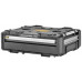 DeWALT DWST08510-1 ToughSystem 2.0 DXL coffre avec un tiroir DeWALT DWST08510-1 ToughSystem 2.0 DXL coffre avec un tiroir