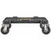 DeWALT DWST08530-1 Chariot a valises Tough System 2.0