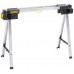 DeWALT DWST1-75676 Banc de travail