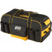 DeWALT DWST1-79210 Sac de transport a roulettes 700x320x310mm