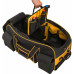 DeWALT DWST1-79210 Sac de transport a roulettes 700x320x310mm