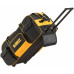 DeWALT DWST1-79210 Sac de transport a roulettes 700x320x310mm