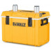 DeWALT DWST1-81333 Glaciere ToughSystem 25,5l