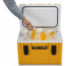 DeWALT DWST1-81333 Glaciere ToughSystem 25,5l