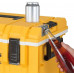 DeWALT DWST1-81333 Glaciere ToughSystem 25,5l