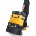 DeWALT DWST1-81333 Glaciere ToughSystem 25,5l